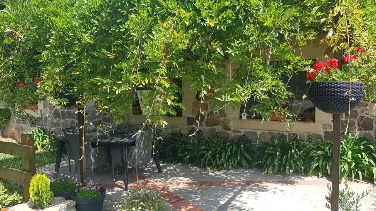 El Molino De Rucandio Liérganes Extérieur photo